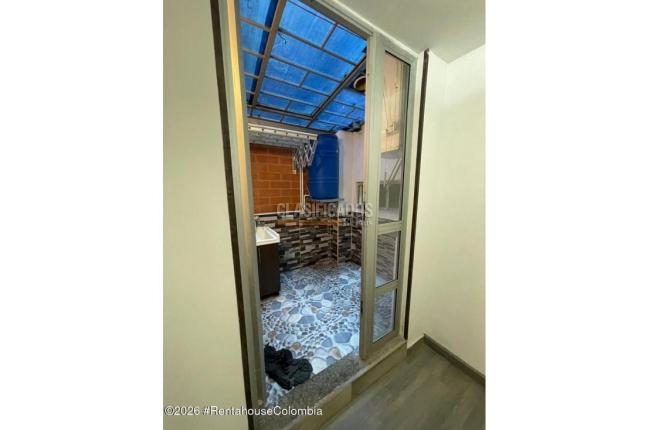 Apartamentos, Venta, Bogotá - $450.000.000