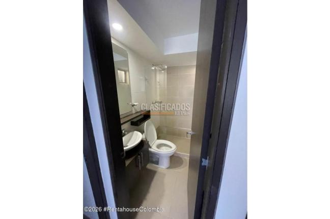 Apartamentos, Venta, Bogotá - $450.000.000