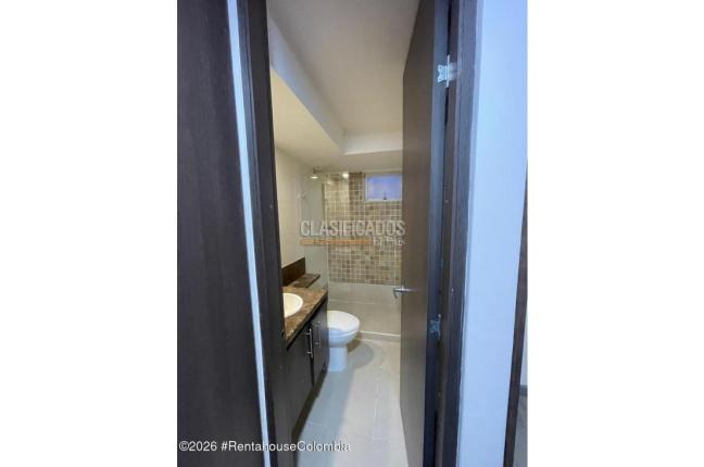 Apartamentos, Venta, Bogotá - $450.000.000