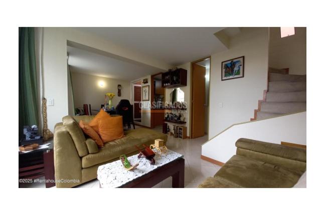 Casas, Venta, Bogotá - $520.000.000