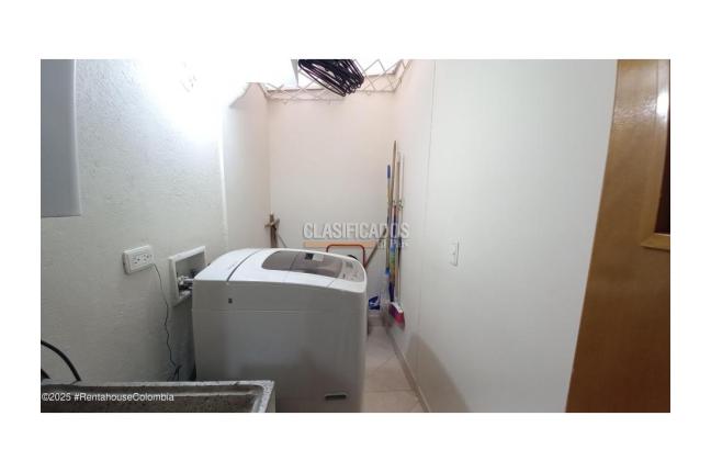 Casas, Venta, Bogotá - $520.000.000