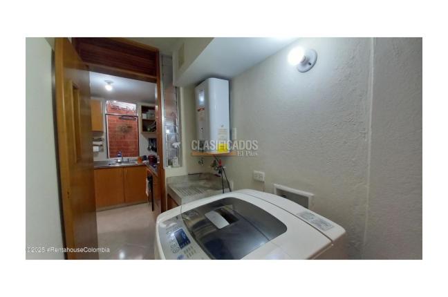 Casas, Venta, Bogotá - $520.000.000
