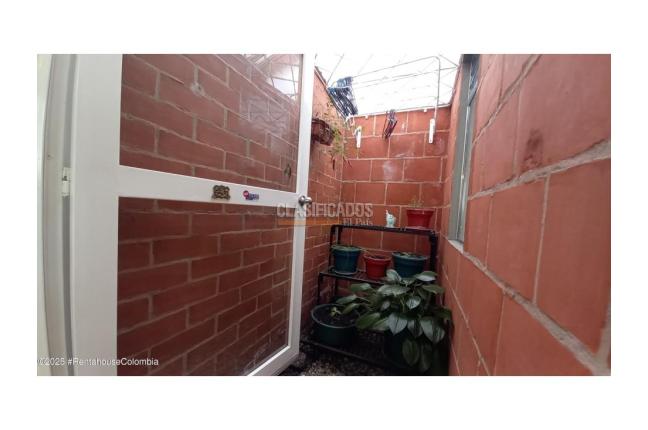 Casas, Venta, Bogotá - $520.000.000