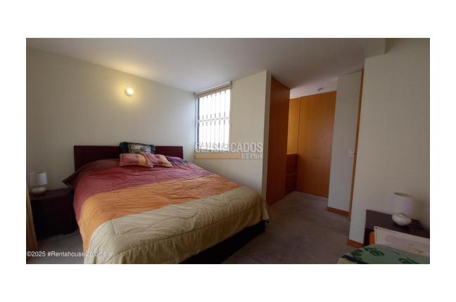 Casas, Venta, Bogotá - $520.000.000