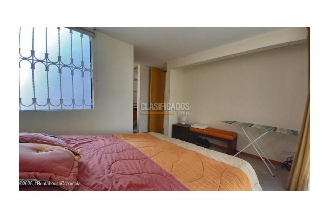 Casas, Venta, Bogotá - $520.000.000
