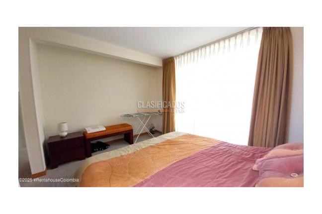 Casas, Venta, Bogotá - $520.000.000