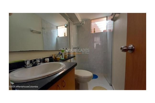 Casas, Venta, Bogotá - $520.000.000