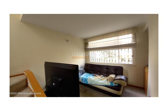 Casas, Venta, Bogotá - $520.000.000