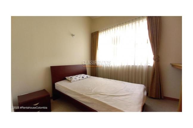 Casas, Venta, Bogotá - $520.000.000