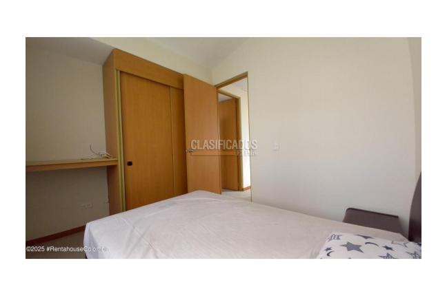 Casas, Venta, Bogotá - $520.000.000