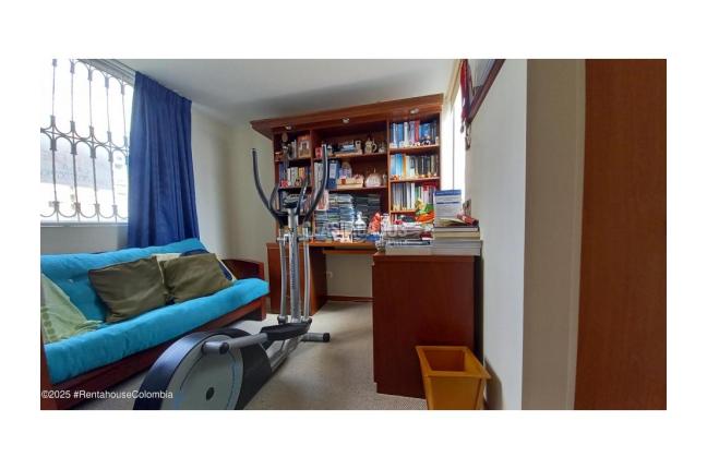 Casas, Venta, Bogotá - $520.000.000