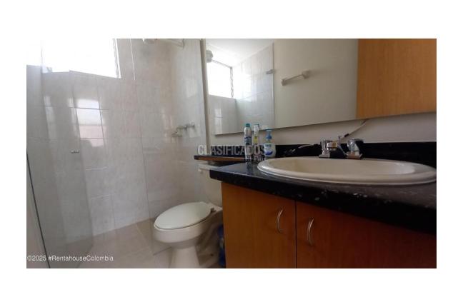 Casas, Venta, Bogotá - $520.000.000