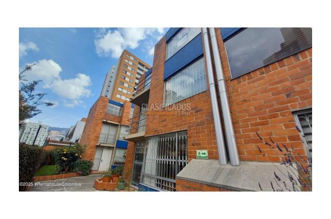 Casas, Venta, Bogotá - $520.000.000