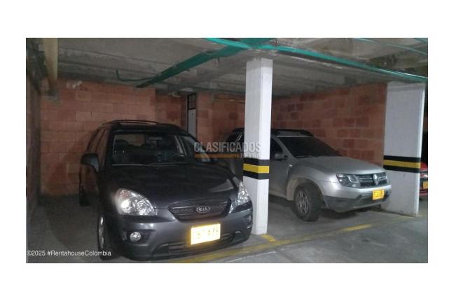 Casas, Venta, Bogotá - $520.000.000