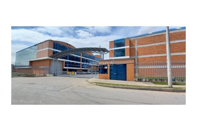 Lotes, Venta, Tenjo - $1.950.000.000