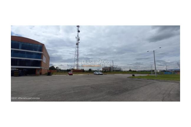 Lotes, Venta, Tenjo - $1.950.000.000