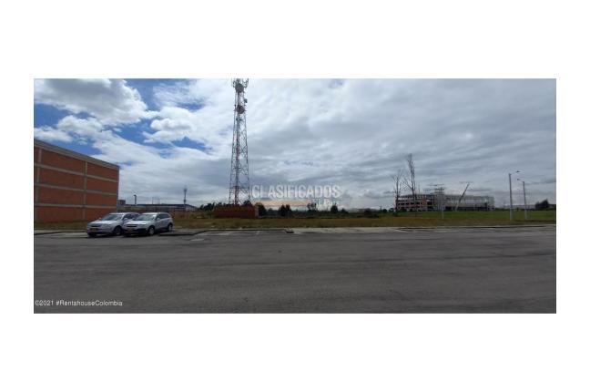 Lotes, Venta, Tenjo - $1.950.000.000