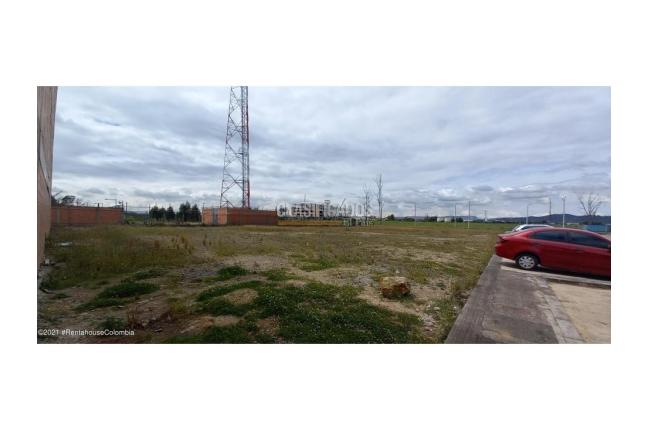 Lotes, Venta, Tenjo - $1.950.000.000