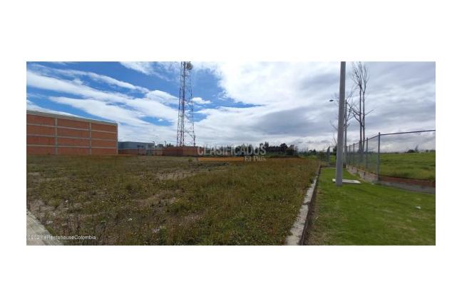 Lotes, Venta, Tenjo - $1.950.000.000