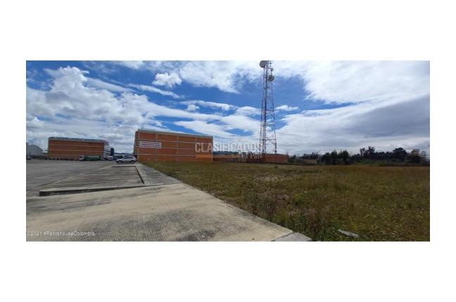 Lotes, Venta, Tenjo - $1.950.000.000