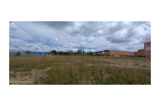 Lotes, Venta, Tenjo - $1.950.000.000