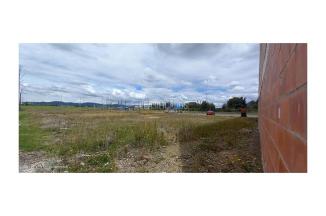 Lotes, Venta, Tenjo - $1.950.000.000