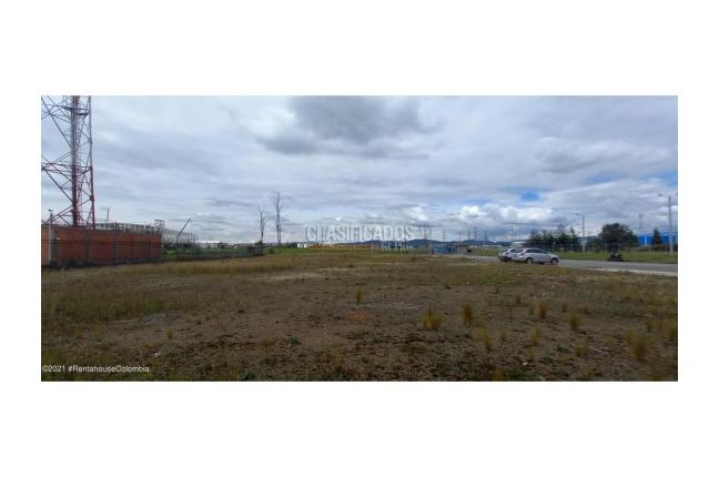 Lotes, Venta, Tenjo - $1.950.000.000