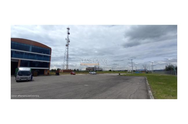 Lotes, Venta, Tenjo - $1.950.000.000