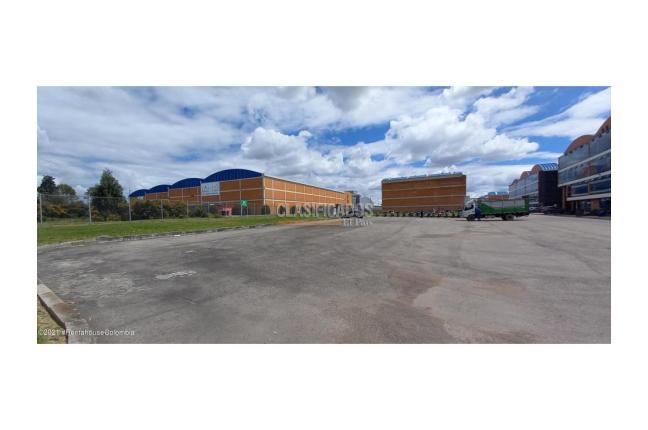 Lotes, Venta, Tenjo - $1.950.000.000