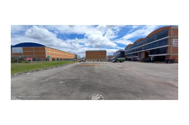 Lotes, Venta, Tenjo - $1.950.000.000