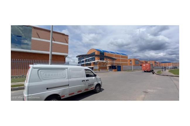 Lotes, Venta, Tenjo - $1.950.000.000