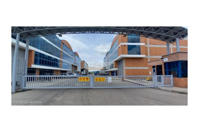 Lotes, Venta, Tenjo - $1.950.000.000