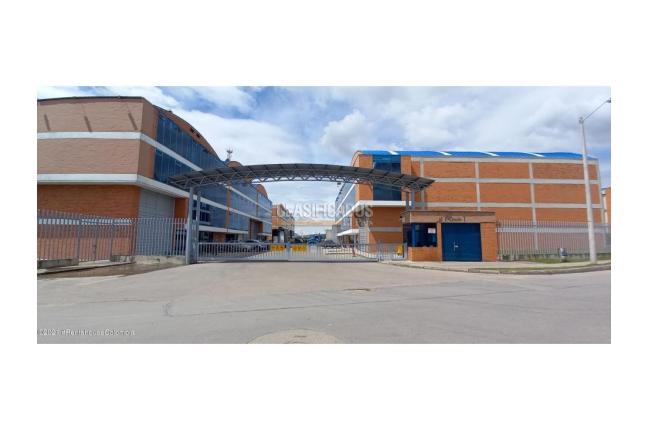 Lotes, Venta, Tenjo - $1.950.000.000