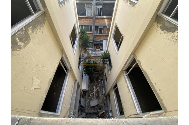 Edificios, Venta, Bogotá - $7.187.500.000