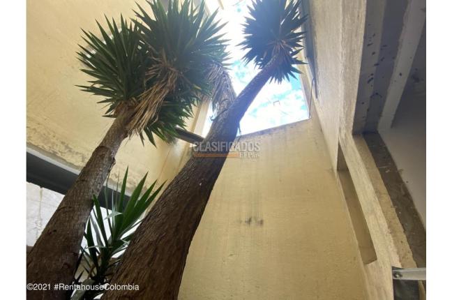 Edificios, Venta, Bogotá - $7.187.500.000