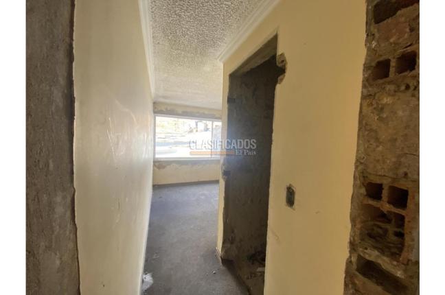 Edificios, Venta, Bogotá - $7.187.500.000