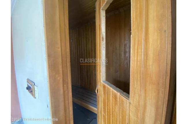 Edificios, Venta, Bogotá - $7.187.500.000