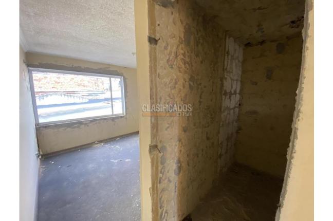 Edificios, Venta, Bogotá - $7.187.500.000