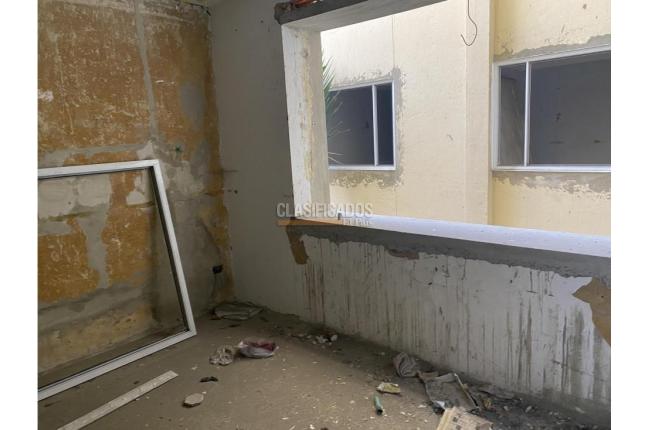 Edificios, Venta, Bogotá - $7.187.500.000