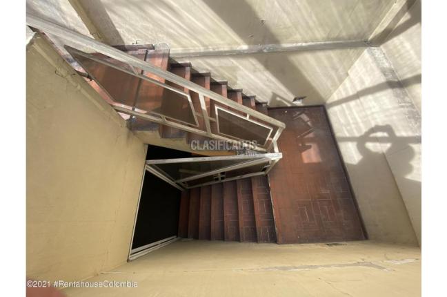 Edificios, Venta, Bogotá - $7.187.500.000