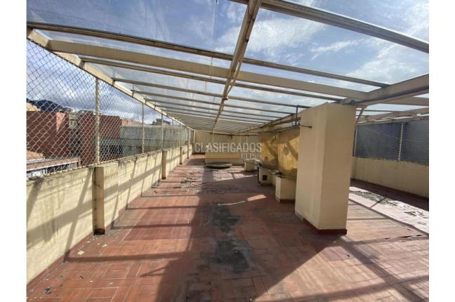 Edificios, Venta, Bogotá - $7.187.500.000