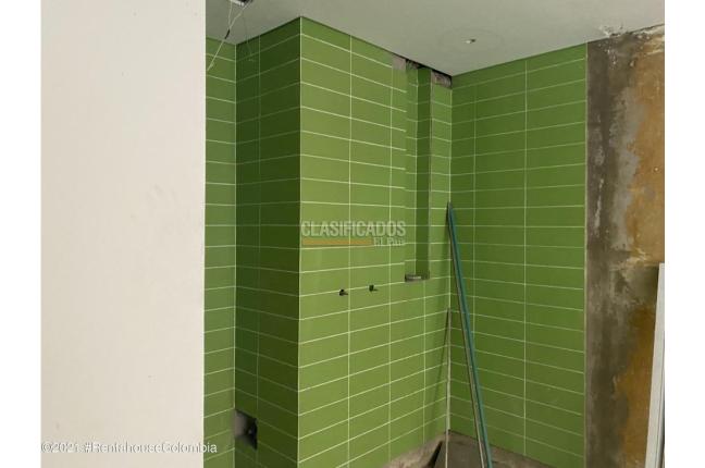 Edificios, Venta, Bogotá - $7.187.500.000