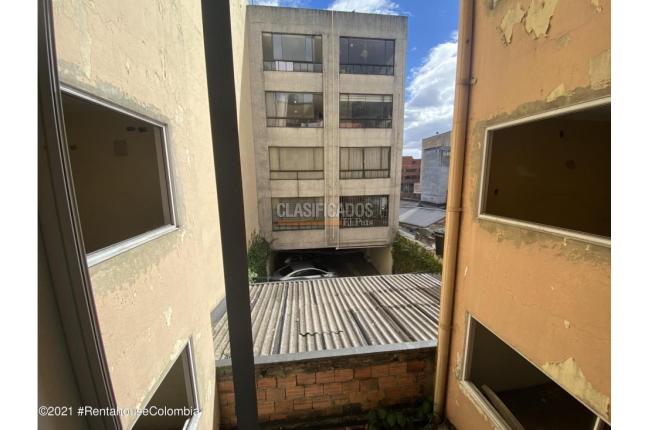 Edificios, Venta, Bogotá - $7.187.500.000