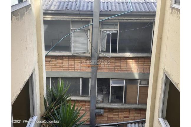 Edificios, Venta, Bogotá - $7.187.500.000