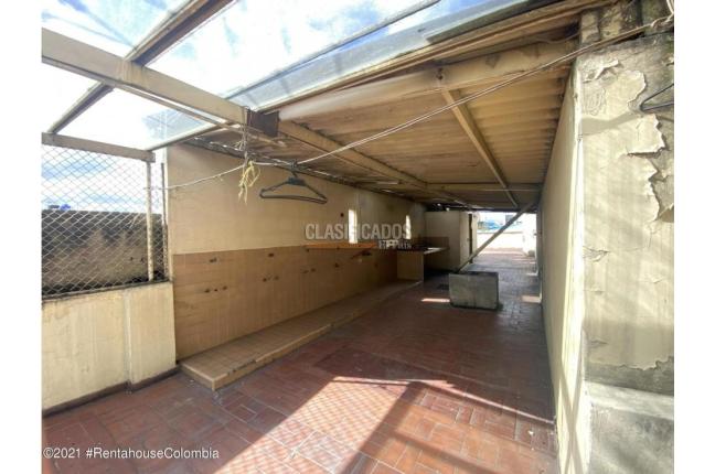 Edificios, Venta, Bogotá - $7.187.500.000