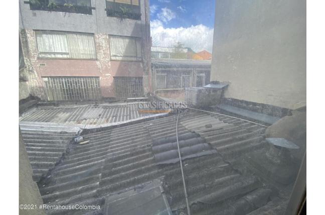 Edificios, Venta, Bogotá - $7.187.500.000