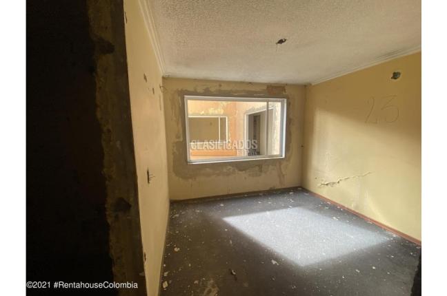 Edificios, Venta, Bogotá - $7.187.500.000