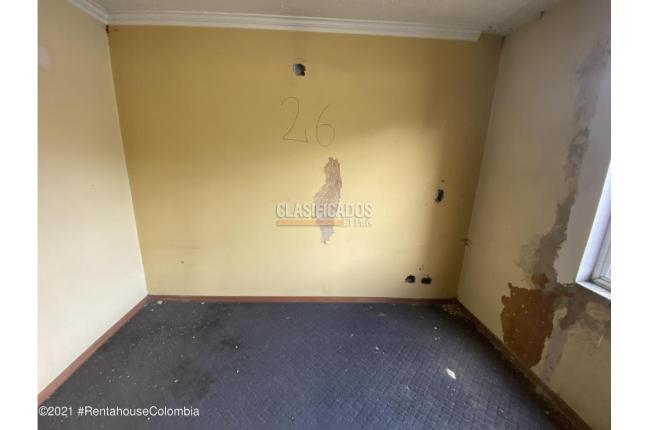 Edificios, Venta, Bogotá - $7.187.500.000