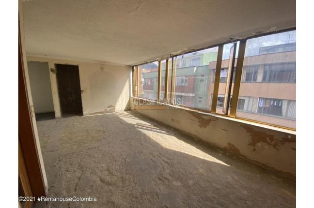 Edificios, Venta, Bogotá - $7.187.500.000