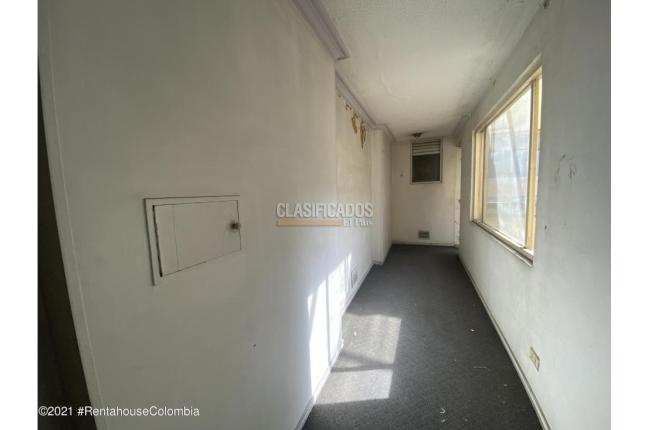 Edificios, Venta, Bogotá - $7.187.500.000